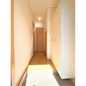 10/14 その他画像