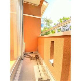 11/14 その他画像