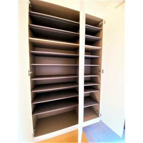 12/14 その他画像