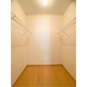 13/14 その他画像