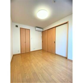 14/14 その他画像