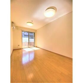 3/14 その他画像