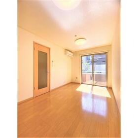 4/14 その他画像