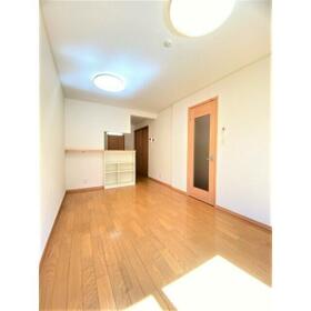 5/14 その他画像