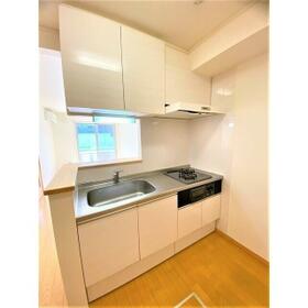 6/14 その他画像