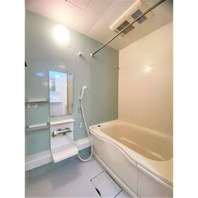 7/14 その他画像