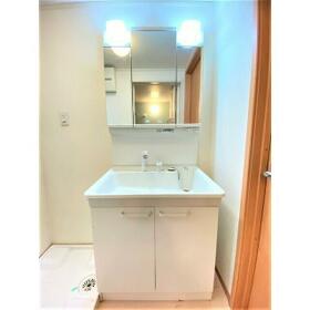 8/14 その他画像