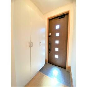 9/14 その他画像