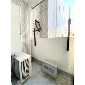 13/14 その他画像