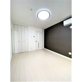 4/14 その他画像