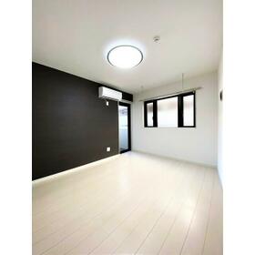 5/14 その他画像