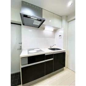 6/14 その他画像