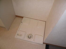 14/16 その他画像