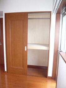 15/16 その他画像