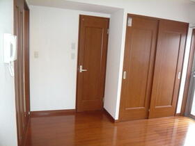 16/16 その他画像