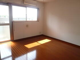 3/16 その他画像