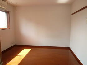 5/16 その他画像