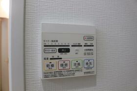 15/16 その他画像