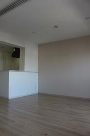 3/16 リビング/ダイニング