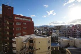 12/26 その他画像