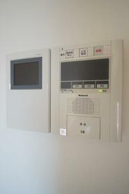 13/26 その他画像