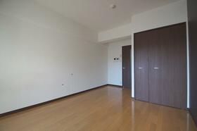 14/26 その他画像