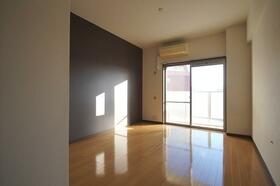 15/26 その他画像