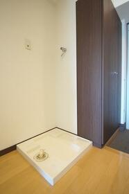 16/26 その他画像