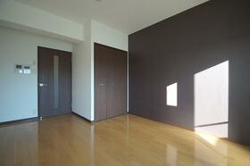 3/26 リビング/ダイニング