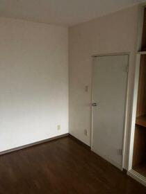 16/16 その他画像