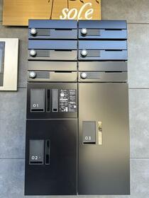 16/16 その他画像