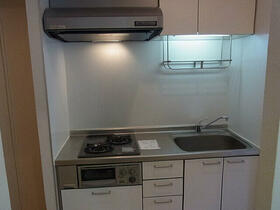 9/11 その他画像