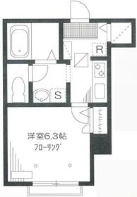 10/11 その他画像