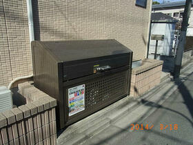 11/11 その他画像