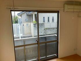 2/11 その他画像