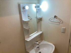 5/11 その他画像