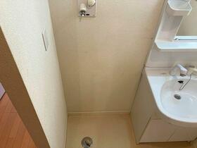 6/11 その他画像