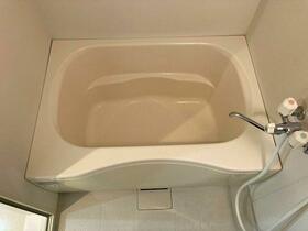 7/11 その他画像