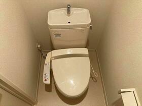 8/11 その他画像