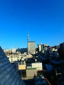 10/10 その他画像