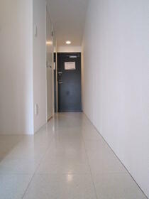 13/16 その他画像