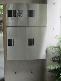 14/16 その他画像