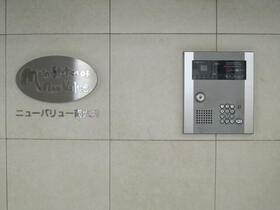 15/16 その他画像