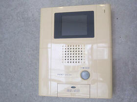 12/16 その他画像