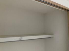 13/13 その他画像