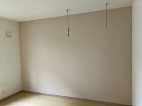 3/13 その他画像