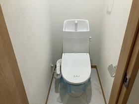 8/13 その他画像