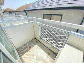 14/14 その他画像