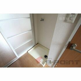 14/15 その他画像