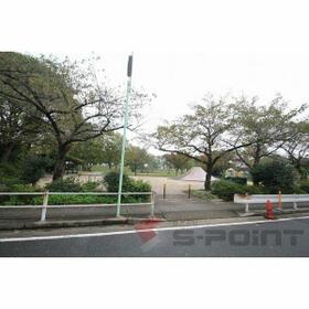 12/15 その他画像